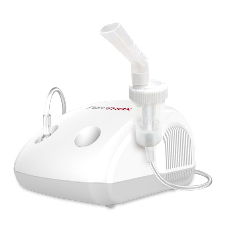 Nébuliseur AÉROSOL Rossmax NA100