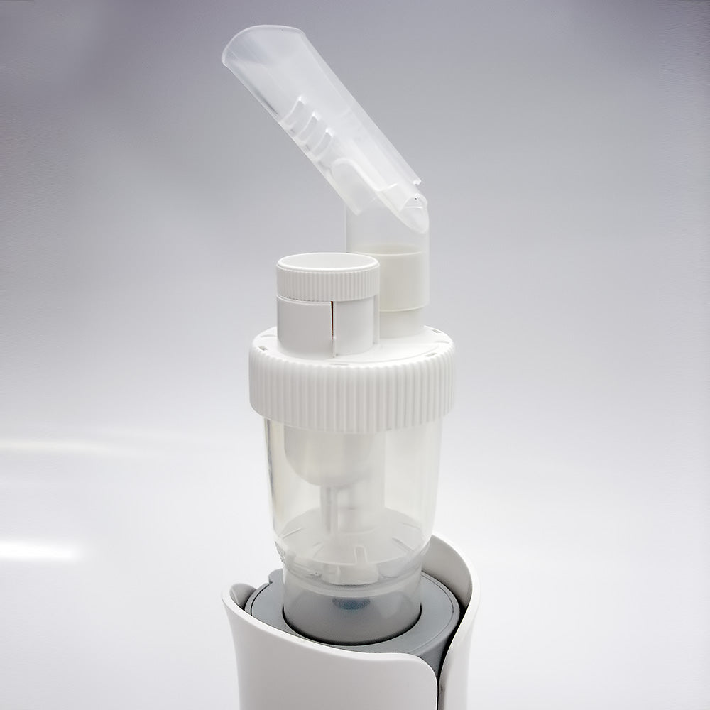 Nébuliseur AÉROSOL Rossmax NH60