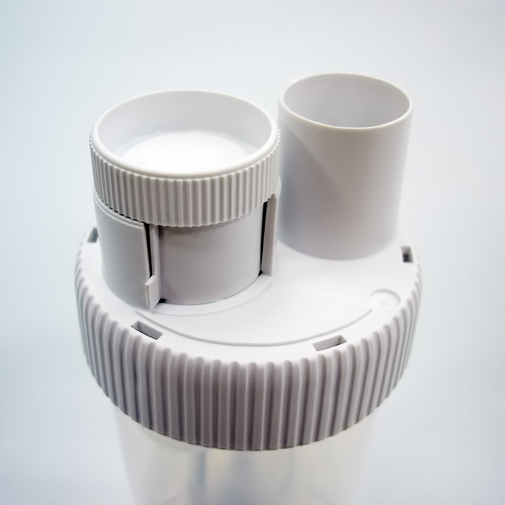 Nébuliseur AÉROSOL Rossmax NH60