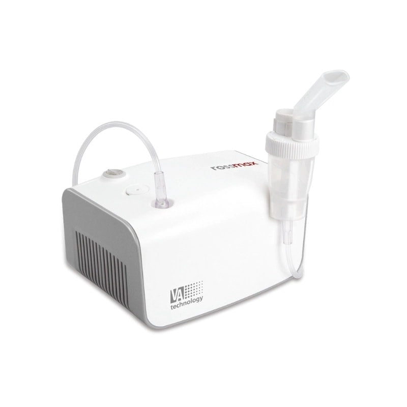 Nébuliseur AÉROSOL Rossmax NB500