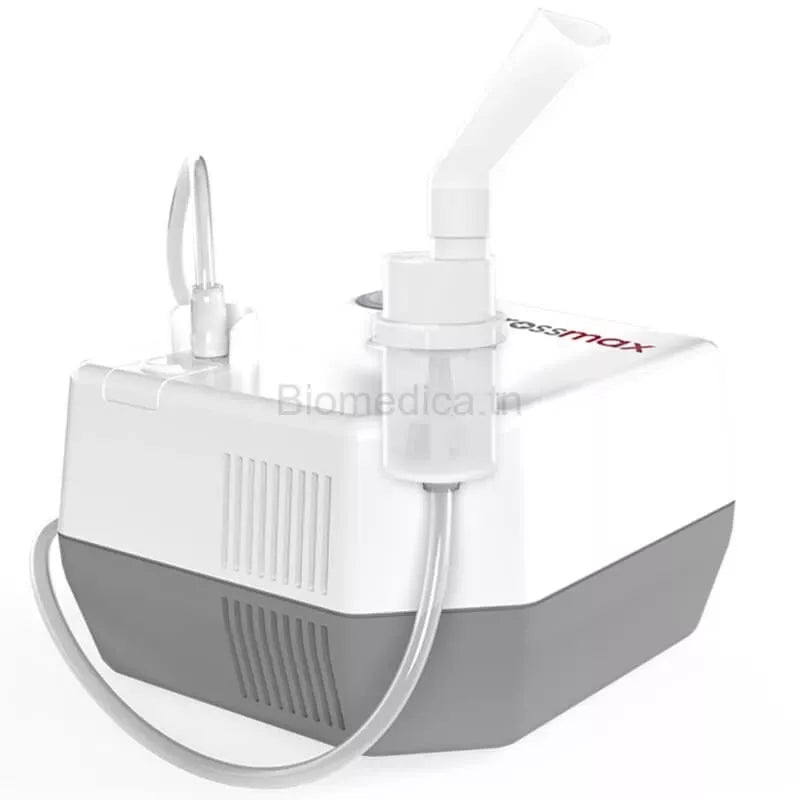 Nébuliseur AÉROSOL Rossmax NL100