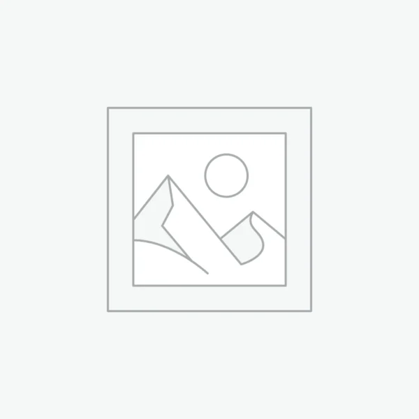 شاي الاسترخاء العشبي